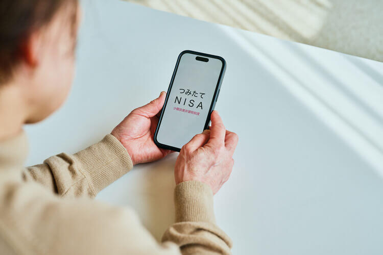 pixta_124139189_M (1).jpg