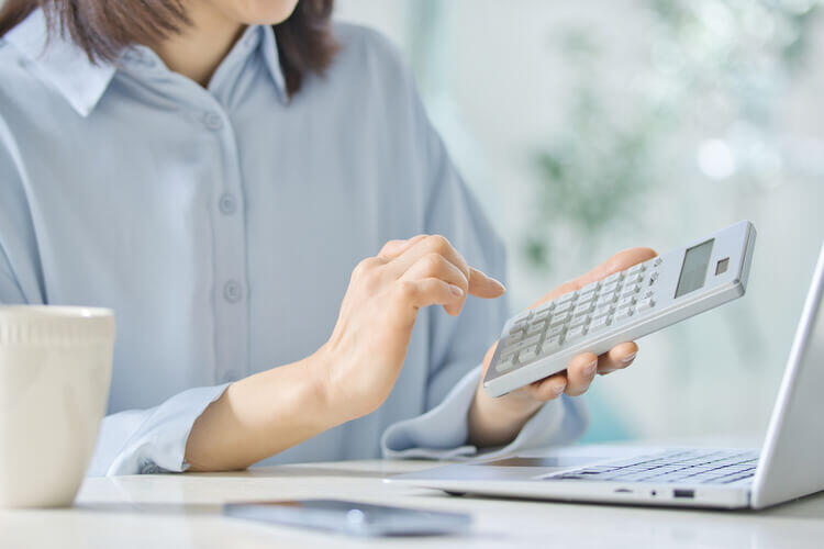 新NISAの成長投資枠って？成長投資枠を上手使いこなすポイント