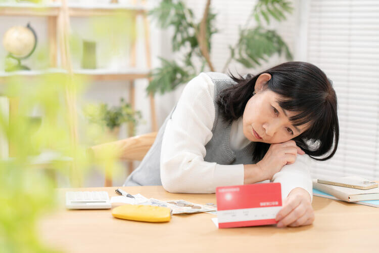 【2028年4月施行】遺族厚生年金の改正内容とは？仕組みや影響を受ける人、継続給付についても紹介
