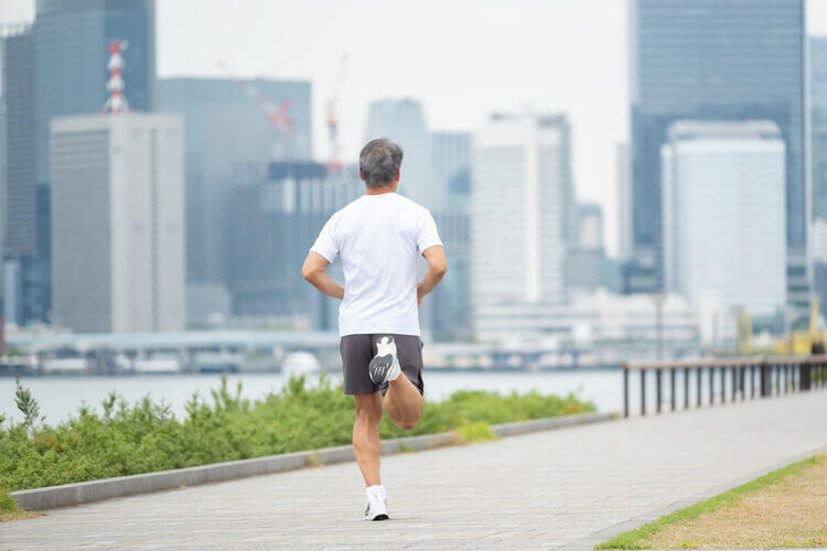 pixta_128697471_M (1).jpg