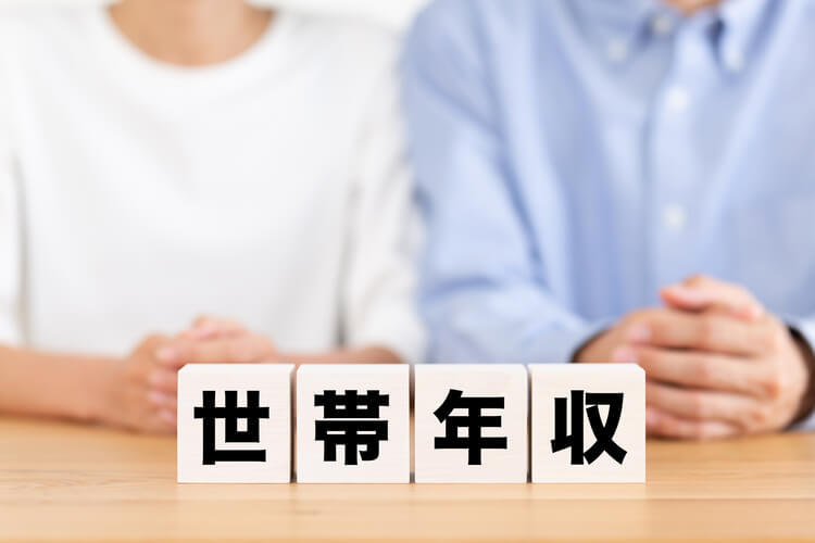 pixta_128935201_M (1).jpg