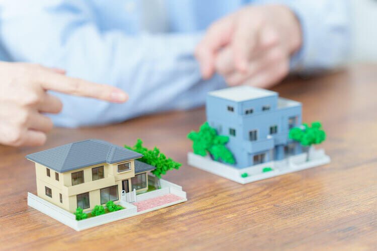 pixta_130940866_M (1).jpg