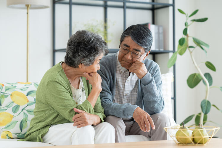 pixta_131722312_M (1).jpg