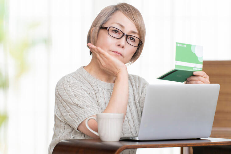 pixta_133835821_M (1).jpg