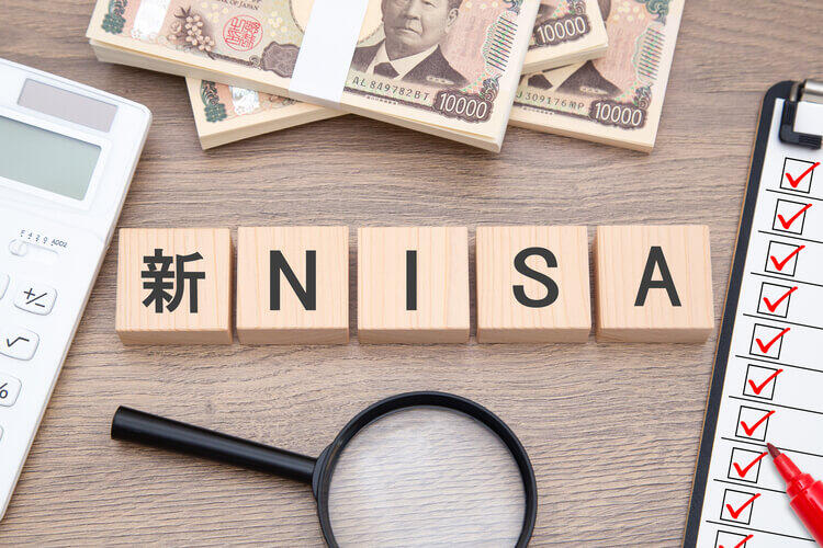 pixta_135748878_M (1).jpg