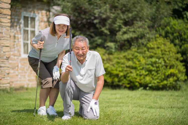 pixta_17750945_M (1).jpg