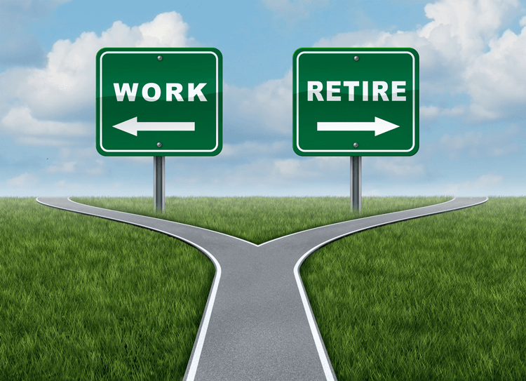早期退職は本当に危険？有効活用するための準備とポイントとは