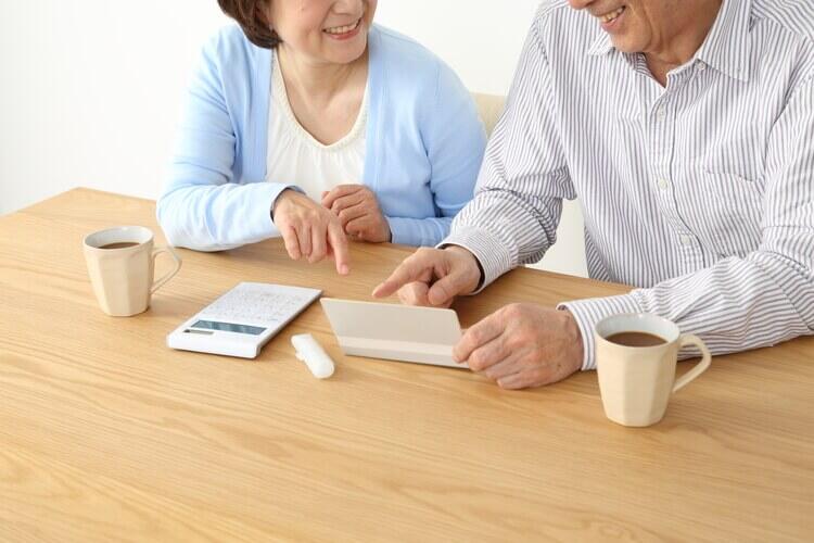 pixta_24383143_M (1).jpg