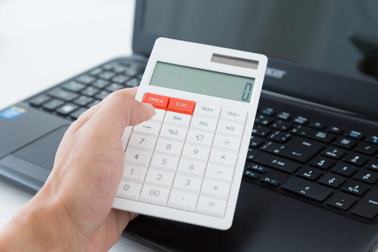 pixta_27304705_M (1).jpg