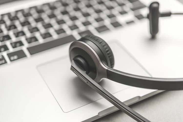 pixta_46829534_M (1).jpg