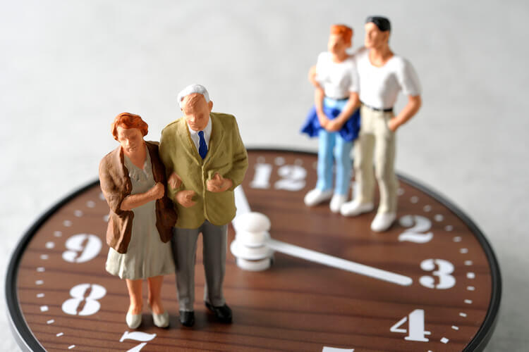 pixta_50316488_M (1).jpg