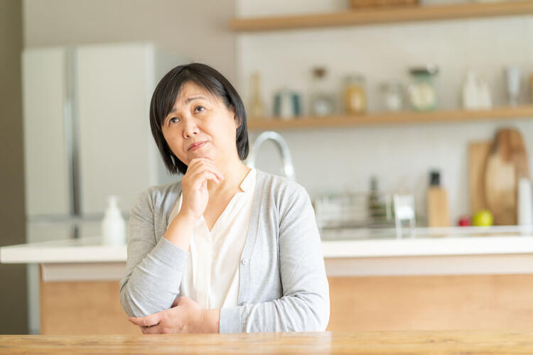 pixta_54674081_M (1).jpg