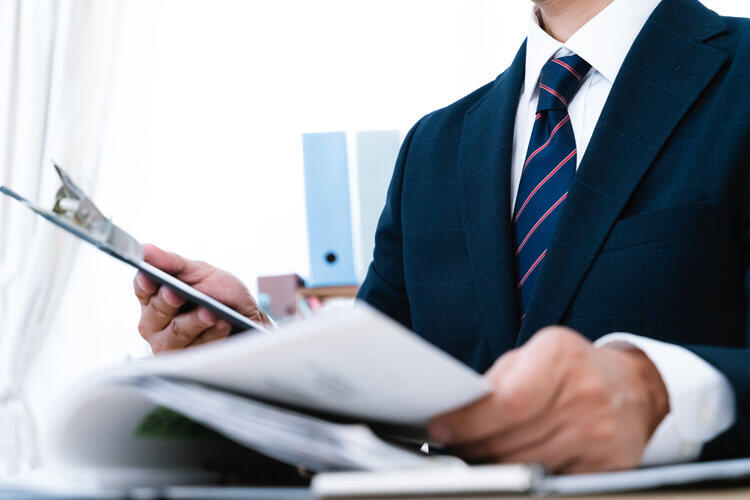 pixta_56003705_M (1).jpg