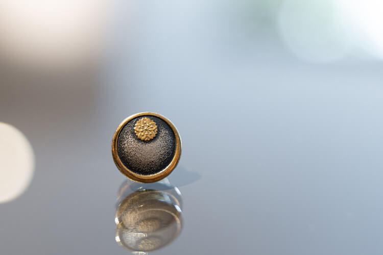 pixta_57057843_M (1).jpg