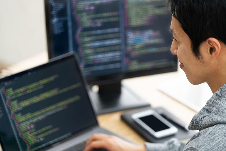 pixta_62856127_M (1).jpg