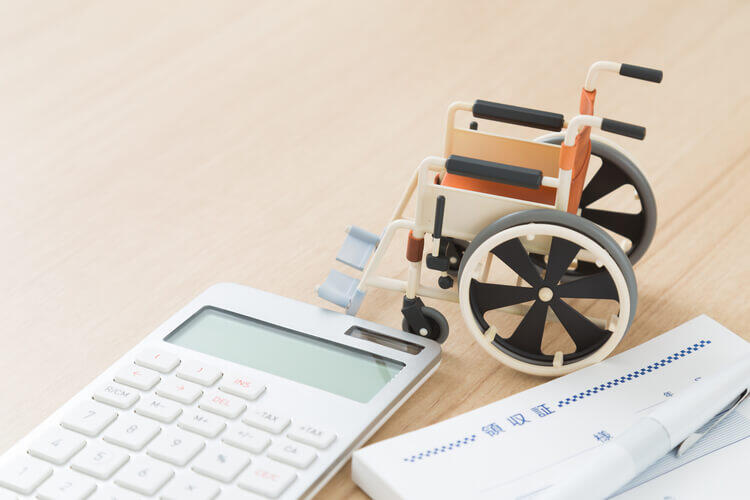 pixta_66385178_M (1).jpg