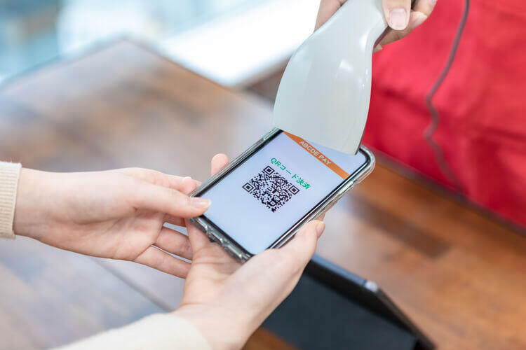 pixta_68618910_M (1).jpg