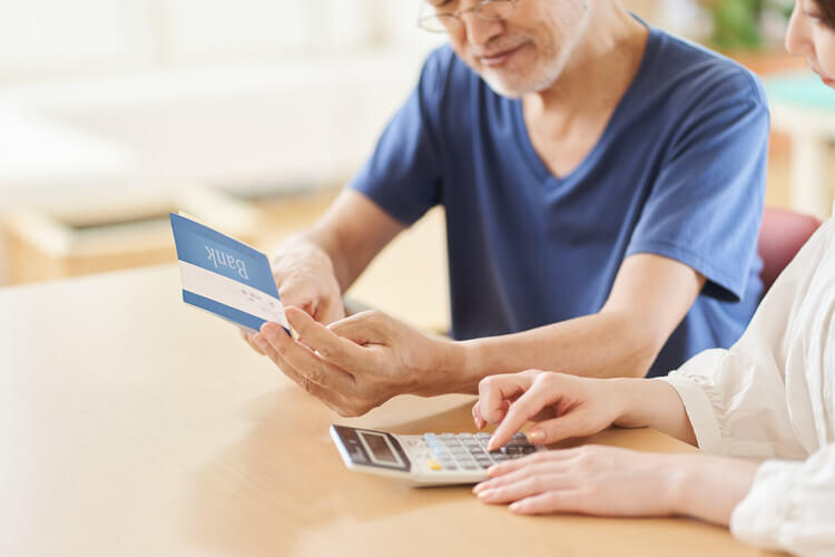 pixta_80349032_M (1).jpg