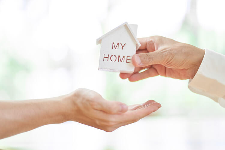 配偶者居住権とは？メリット・デメリット、活用事例などをわかりやすく解説