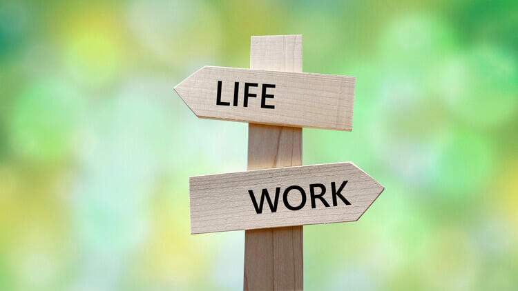 pixta_82045281_M (1).jpg