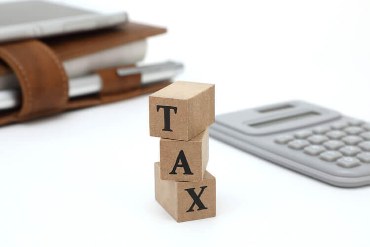 pixta_84175078_M (1).jpg