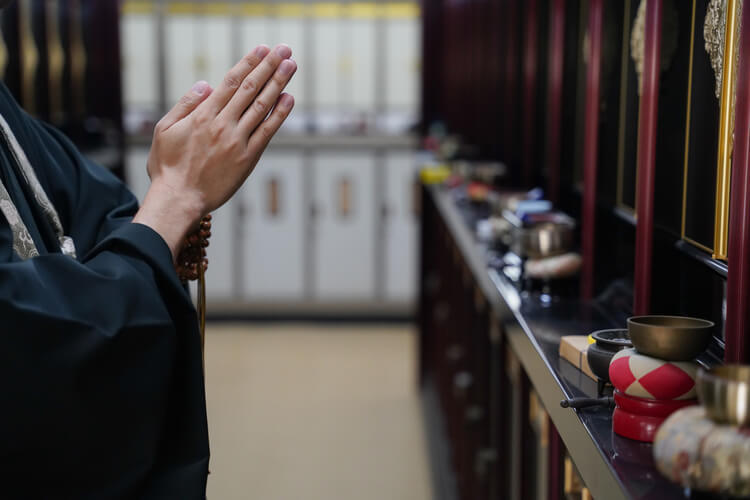 pixta_84347587_M (1).jpg