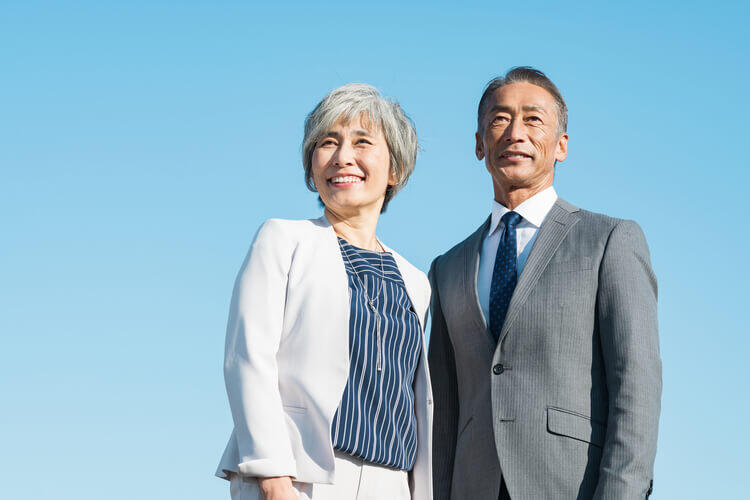 pixta_86645915_M (1).jpg