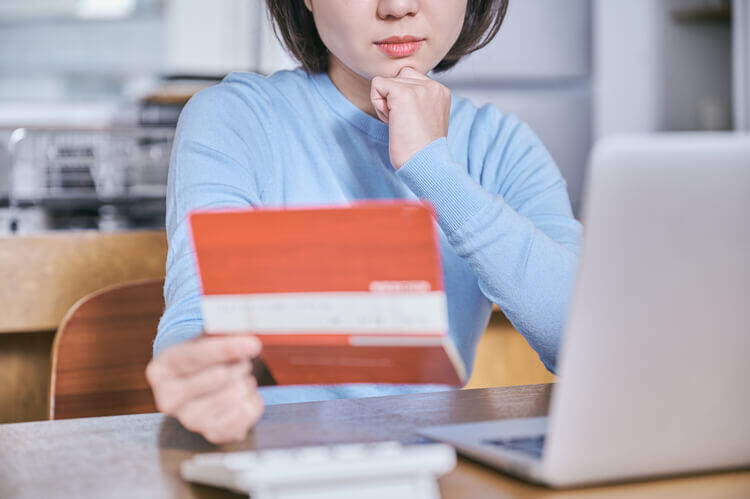 pixta_86778693_M (1).jpg