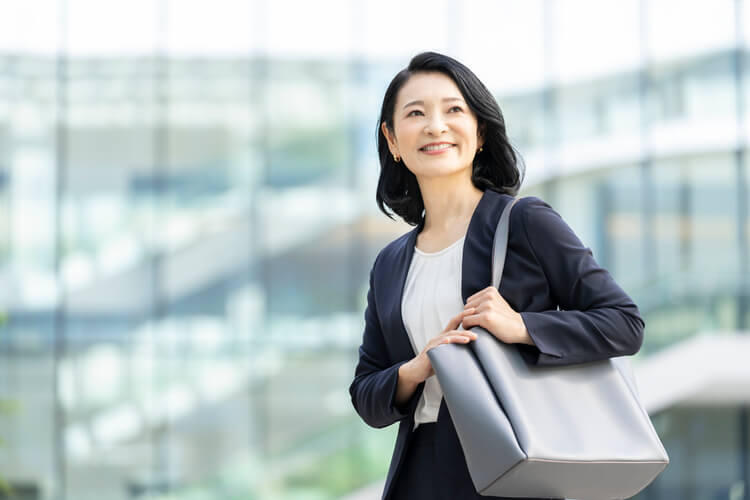 pixta_87291752_M (1).jpg