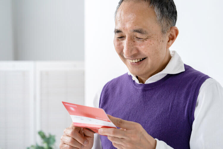 pixta_87909198_M (1).jpg