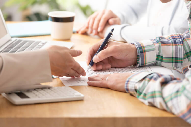 pixta_88710856_M (1).jpg