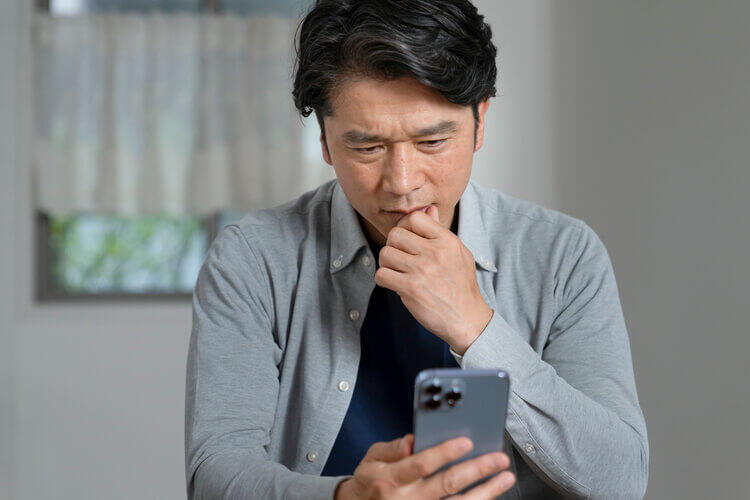 pixta_89599511_M (1).jpg