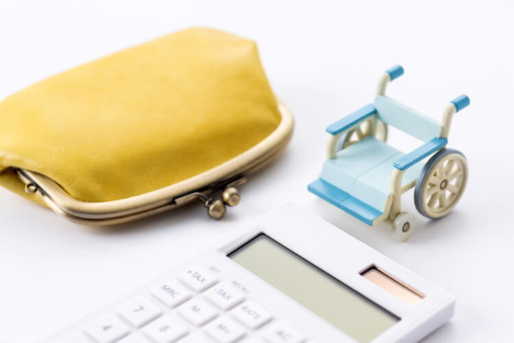 pixta_89859316_M (2).jpg