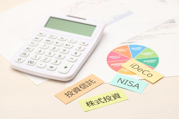 pixta_90565093_M (1).jpg