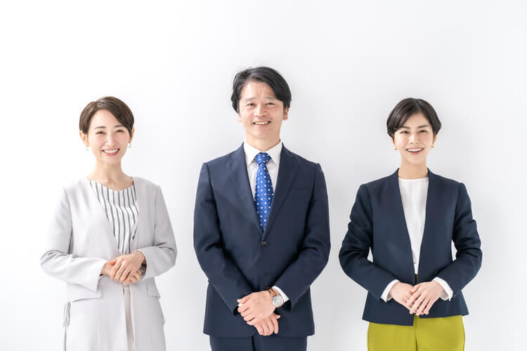 40代でキャリアを見直す理由と、新しいキャリアパスの築き方