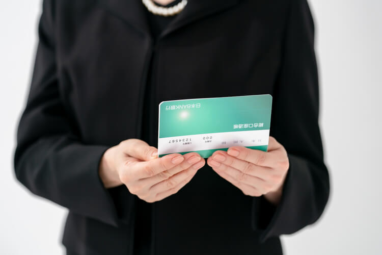 pixta_90821220_M (1).jpg