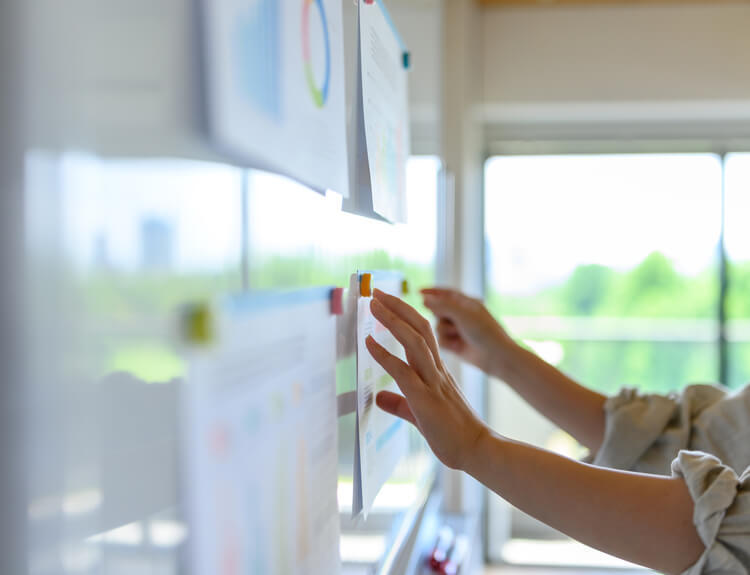 pixta_90850307_M (1).jpg