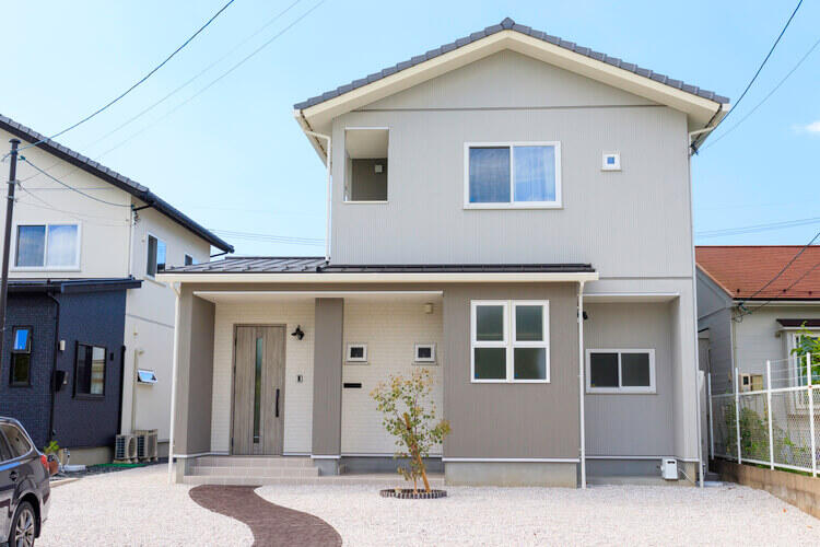 pixta_91180383_M (1).jpg