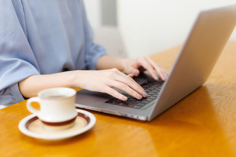 pixta_91396337_M (1).jpg