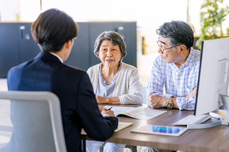 pixta_91577387_M (1).jpg