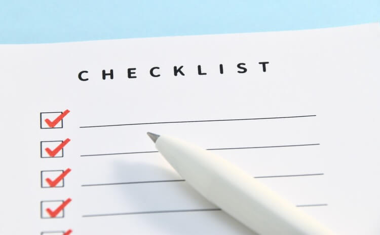 pixta_92283475_M (1).jpg