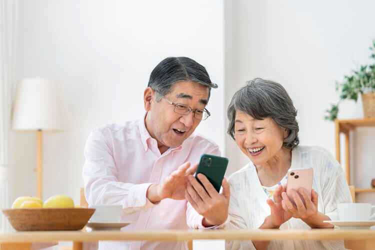 pixta_93231412_M (1).jpg