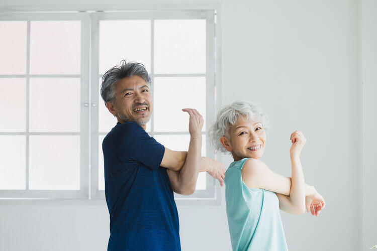 pixta_93311495_M (1).jpg