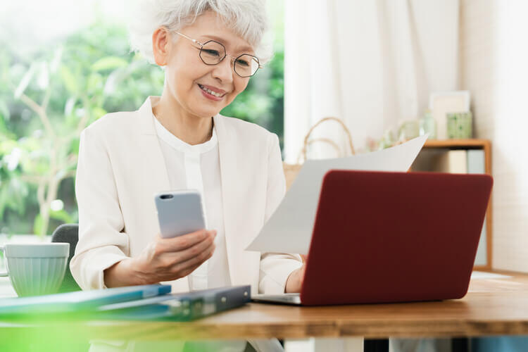 資金ゼロでも起業できる！？　0円起業の実態と成功の秘訣