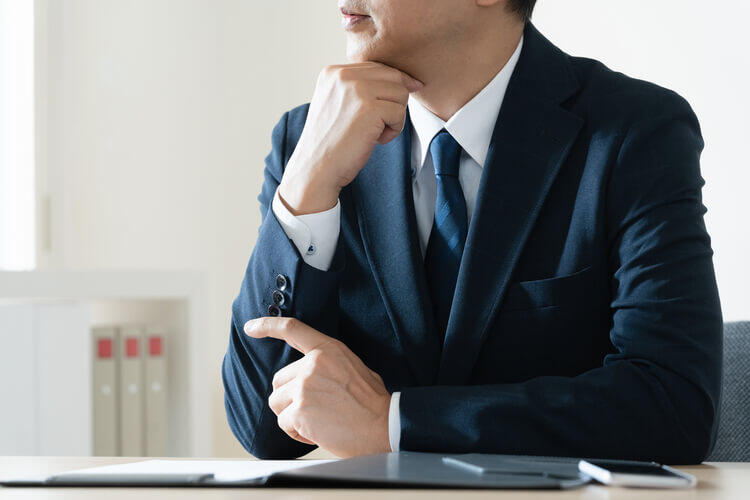 セカンドキャリア、迷っているのはあなただけじゃない！意識調査で見えた現実