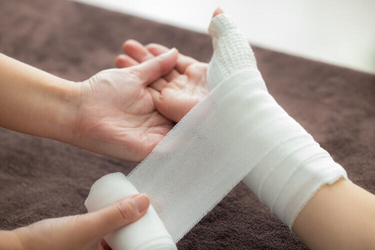 pixta_95409513_M (1).jpg