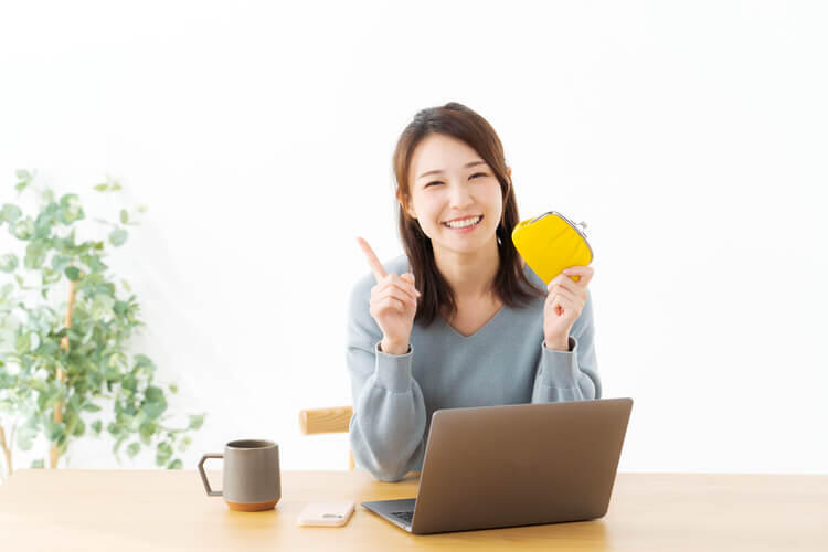 副業で月5万も夢じゃない！稼ぐ方法や初心者向けおすすめ副業10選