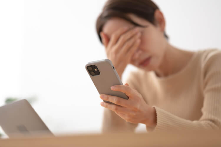 pixta_96866716_M (1).jpg