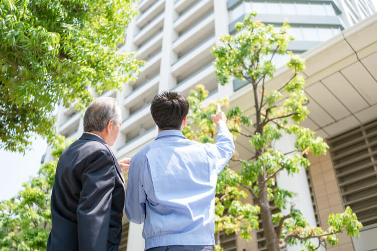 pixta_98283762_M (1).jpg