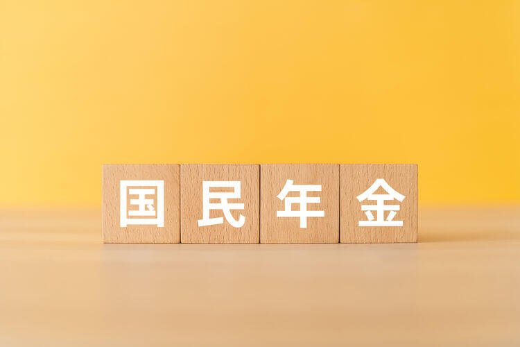 pixta_99226928_M (1).jpg